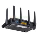 Synology - router trójzakresowy wi-fi RT6600ax