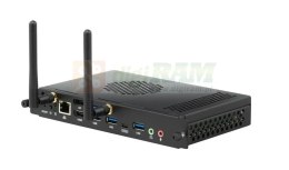 ViewSonic VPC35-W53-G1 Intel i5-1240P, 16G RAM, 256G
