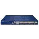 Planet GS-6311-16S8C4XR