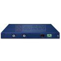 Planet GS-6311-16S8C4XR