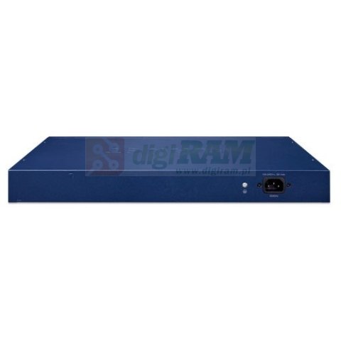 Planet GS-6311-24HP4X