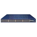Planet GS-6311-48P6X