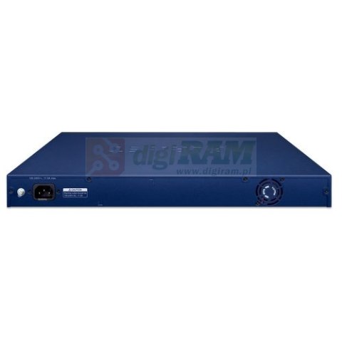 Planet GS-6311-48P6X