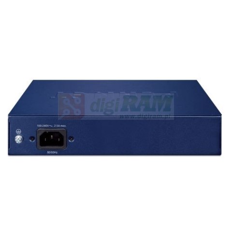 Planet GSD-1022UP