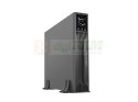 UPS RACK 19" ARMAC L-INT 3000VA LCD 8xIEC R3000IPSW