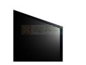 Monitor wielkoformatowy 55 cali 55UL3J-M 400cd/m2 UHD IPS 16/7