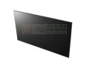 Monitor wielkoformatowy 55 cali 55UL3J-M 400cd/m2 UHD IPS 16/7