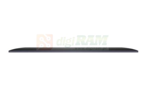 Monitor wielkoformatowy 55 cali 55UL3J-M 400cd/m2 UHD IPS 16/7
