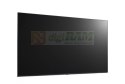 Monitor wielkoformatowy 55 cali 55UL3J-M 400cd/m2 UHD IPS 16/7