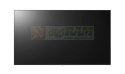 Monitor wielkoformatowy 55 cali 55UL3J-M 400cd/m2 UHD IPS 16/7