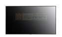 Monitor wielkoformatowy 98UH5J-H UHD 98 cali IPS 500cd/m2 24/7