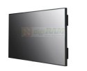 Monitor wielkoformatowy 98UH5J-H UHD 98 cali IPS 500cd/m2 24/7