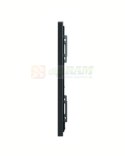 Monitor wielkoformatowy 98UH5J-H UHD 98 cali IPS 500cd/m2 24/7