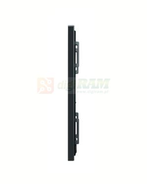 Monitor wielkoformatowy 98UH5J-H UHD 98 cali IPS 500cd/m2 24/7