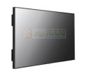 Monitor wielkoformatowy 98UH5J-H UHD 98 cali IPS 500cd/m2 24/7