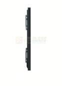 Monitor wielkoformatowy 98UH5J-H UHD 98 cali IPS 500cd/m2 24/7