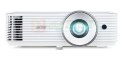 Projektor X1528Ki DLP FHD/5200/10000:1/WIFI