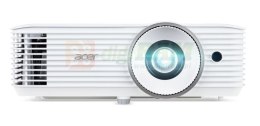 Projektor X1528Ki DLP FHD/5200/10000:1/WIFI
