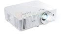 Projektor X1528Ki DLP FHD/5200/10000:1/WIFI