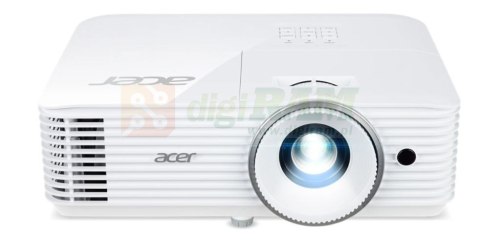 Projektor X1528Ki DLP FHD/5200/10000:1/WIFI
