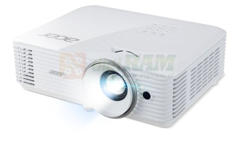 Projektor X1528Ki DLP FHD/5200/10000:1/WIFI