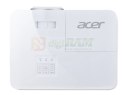 Projektor X1528Ki DLP FHD/5200/10000:1/WIFI