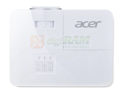 Projektor X1528Ki DLP FHD/5200/10000:1/WIFI