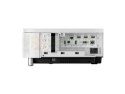Projektor EB-810E UST LASER 4K Enhancement/5000AL/2.5m:1/21:9