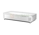 Projektor EB-810E UST LASER 4K Enhancement/5000AL/2.5m:1/21:9