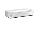 Projektor EB-810E UST LASER 4K Enhancement/5000AL/2.5m:1/21:9