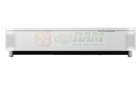 Projektor EB-810E UST LASER 4K Enhancement/5000AL/2.5m:1/21:9