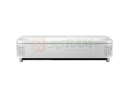 Projektor EB-810E UST LASER 4K Enhancement/5000AL/2.5m:1/21:9