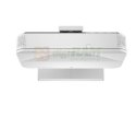 Projektor EB-810E UST LASER 4K Enhancement/5000AL/2.5m:1/21:9