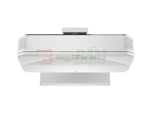 Projektor EB-810E UST LASER 4K Enhancement/5000AL/2.5m:1/21:9