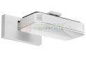 Projektor EB-810E UST LASER 4K Enhancement/5000AL/2.5m:1/21:9