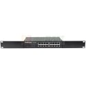 Switch Gigabit 16x 10/100/1000 RJ45
