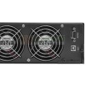 Zasilacz awaryjny UPS RACK | 2kVA | 1600W | LCD
