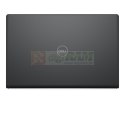 Dell Vostro 3510 i3-1115G4 15.6"FHD 8GB DDR4 SSD256 Intel UHD Graphics W11Pro EDU 3Y Onsite
