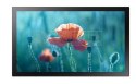 Monitor profesjonalny QB13R-T 13 cali Matowy, Dotykowy 16h/7 250(cd/m2) 1920x1080 (FHD) S6 Player Wi-Fi 3 lata OnSite (LH13QBRTM