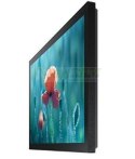 Monitor profesjonalny QB13R-T 13 cali Matowy, Dotykowy 16h/7 250(cd/m2) 1920x1080 (FHD) S6 Player Wi-Fi 3 lata OnSite (LH13QBRTM