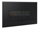 Monitor profesjonalny QB43C 43 cale Błyszczący 16h/7 350(cd/m2) 3840x2160 (UHD) S10 Player (Tizen 7, VXT Ready) WiFi/BT 3 lata O