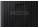 Monitor profesjonalny QB43C 43 cale Błyszczący 16h/7 350(cd/m2) 3840x2160 (UHD) S10 Player (Tizen 7, VXT Ready) WiFi/BT 3 lata O