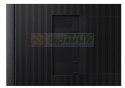 Monitor profesjonalny QB55C 55 cali Błyszczący 16h/7 350(cd/m2) 3840x2160 (UHD) S10 Player (Tizen 7, VXT Ready) WiFi/BT 3 lata O