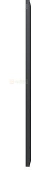 Monitor profesjonalny QB75C 75 cali Błyszczący 16h/7 350(cd/m2) 3840x2160 (UHD) S10 Player (Tizen 7) Wi-Fi/BT 3 lata d2d (LH75QB