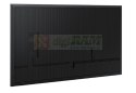 Monitor profesjonalny QB75C 75 cali Błyszczący 16h/7 350(cd/m2) 3840x2160 (UHD) S10 Player (Tizen 7) Wi-Fi/BT 3 lata d2d (LH75QB