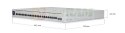 Przełącznik 12x2.5G 12x1G PoE USW-ENTERPRISE-24-POE