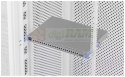 Przełącznik 12x2.5G 12x1G PoE USW-ENTERPRISE-24-POE