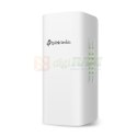 Przełącznik SG2005P-PD 5xGE (1xPoE++ 4xPoE+)