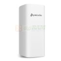 Przełącznik SG2005P-PD 5xGE (1xPoE++ 4xPoE+)