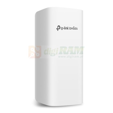 Przełącznik SG2005P-PD 5xGE (1xPoE++ 4xPoE+)